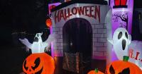 Get Spooky: 10 Missouri State Park Events Worth A Fall Day Trip Or Camping Getaway