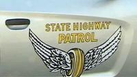 Ohio State Highway Patrol trooper killed in off-duty crash