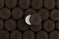 News of the Week: Post Artists, Self-Checkout Lanes, and the Wild World of Oreo Cookies