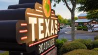 Texas Roadhouse, Olive Garden & other popular restaurants bracing for new $17.73 rule to hit in 2027