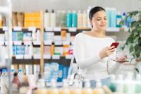 Why Consumer Protection Rules Take Years to Arrive