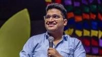 Gaurav Gupta Faces Backlash Over Viral ‘Yadavni’ Joke, Slammed For Mocking Woman’s Caste, Accent And Lifestyle