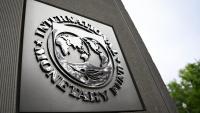 IMF Wants Hungary to Cut Family Tax Breaks, VAT Relief and Utility Caps