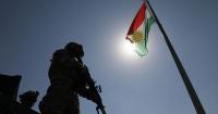 Op-Ed from Iranian Kurd: Handing Iraqi Kurdistan to Tehran Would Be a Big Mistake