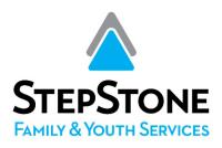 Virginia’s Foster Parent Shortage