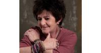 Rebetika of the Occupation and Resistance at Olympia Municipal Music Theater