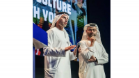 Abu Dhabi Department of Education and Knowledge launches Abu Dhabi Sports Championship for Schools