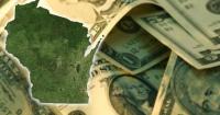 Wisconsin awards $296,000 in financial literacy grants