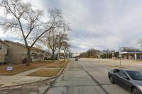 Milwaukee Shooting Near 42nd and Good Hope Leaves 20-Year-Old Dead, Man Wounded