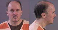 Deputies arrest local man after hours-long standoff in east Cheyenne