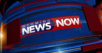 SE Wyoming weather forecast for Friday, Oct. 9 from WyomingNewsNow