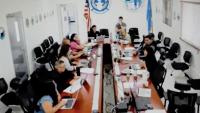 Tenorio Calls for Judicial Intervention as PSS Reaches the Brink of Financial Collapse