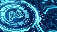 AI tools could aid flock behavior, environment monitoring