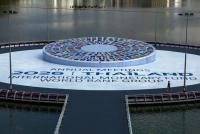 US Treasury's Bessent to skip IMF-World Bank meetings in Bangkok