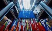 EU lawmakers voted for tougher action on Muslim Brotherhood-linked networks