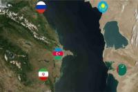 Caspian Environmental Summit: Sea’s environmental problems to be discussed in five-party format - COMMENTARY