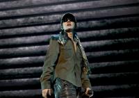 BTS’ j-hope and Japanese Artist Nigo Team With Major Shoe Brand to Remix a Classic Style