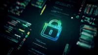 A 16-Year-Old Ransomware Kingpin, FBI Patch Fails, and Leaked Pentagon Records: Another Bad Week in Infosec