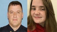 Federal Murder Trial For Disgraced MA Detective Begins In Boston