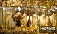 Morocco’s gold market remains sluggish as competition probe continues