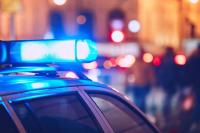 Woman dies in New Hampshire officer-involved shooting