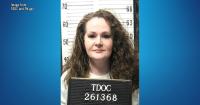 Tennessee taxpayers face costs for Christa Pike's care after failed execution