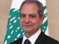 Report: Energy minister seriously thinking of resignation