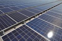 Government ‘very confident’ of meeting renewable energy targets