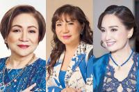 ASEAN trade expo to showcase regional crafts, enterprises