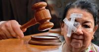 SLPP Distances Itself from Shiranthi Rajapaksa Following Financial Fraud Remand