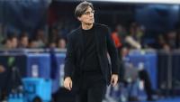 Officially: Turkey announce Montella's departure as Turan closes in on succeeding him