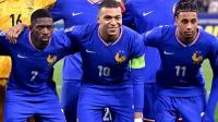 China suspends La Liga matches on TV over Mbappe’s Mao Zedong comment
