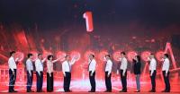Hanoi launches 18 key projects worth nearly 4.94 billion USD