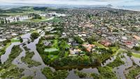 New Zealand hits record levels of GHG emissions