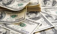 Inspired Healthcare sale price of properties is 59% of $1.2 billion sold by advisors