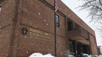 Idaho man found guilty of illegally possessing firearms in Montana