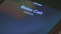 Political calls, texts ramp up in Montana; what's legal and how to stop them