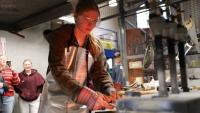 Montana Tech invites prospective students to hands-on Tech Day