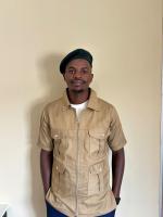  Beyond the certificate: Rethinking TVET’s purpose in Namibia