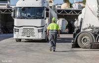 NSC Recognizes North Carolina Employers for Traffic Safety Excellence
