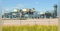 South Dakota Utility Black Hills Expanding Gas-Fired Capacity to Match New Wyoming Google Data Center in $1.8B Plan