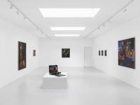 Brussels Gallery Super Dakota to Close After 15 Years