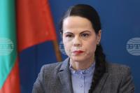 First Injectable Flu Vaccines Expected by End of October, Health Minister Says