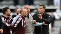 Hull City buck Premier League trend after unusual international window