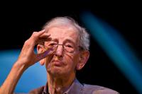 Eric Hobsbawm, Historian of Defeat