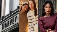 Editors' Top Reads: News from Frasers Group, Tesco, Karen Millen and more...