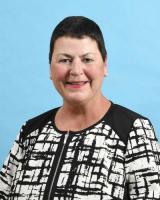 Hospitals board marks World Mental Health Day