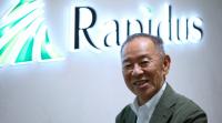Why Rapidus’ chip ambitions matter for electronics supply chains