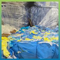 Healthcare recycling services hub launches in Baltimore