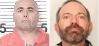Alaska defense attorney who bragged about working with Cartel sentenced to 20 years in prison for drug trafficking